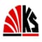K.S School of Business Management- [KSSBM] logo
